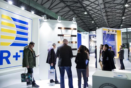 亞洲門窗遮陽展