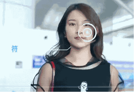 高鐵票正式宣告結(jié)束！刷臉時(shí)代來臨！