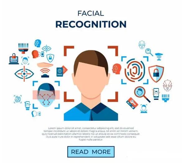 人工智能助力生物識(shí)別精準(zhǔn)化