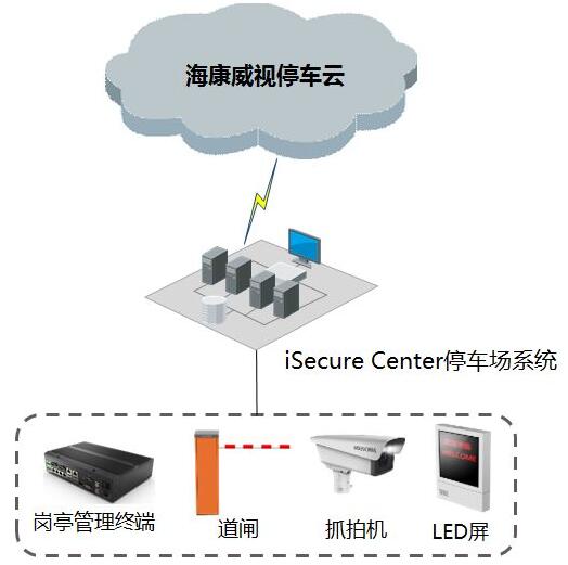 ?？低曂＼囋? width=