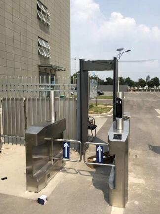 北京門禁系統(tǒng)