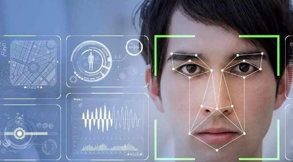 3D像素強(qiáng)度分布分析