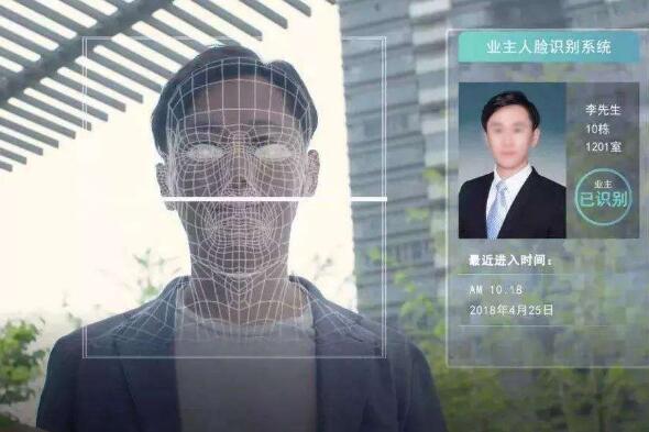 雙重身份驗證可增強(qiáng)安全性