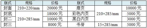 2020中國(西安)公共安全產品、智慧城市暨雪亮工程及5G技術應用博覽會