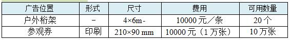2020中國(西安)公共安全產品、智慧城市暨雪亮工程及5G技術應用博覽會