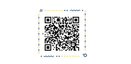 報名請掃描下面二維碼