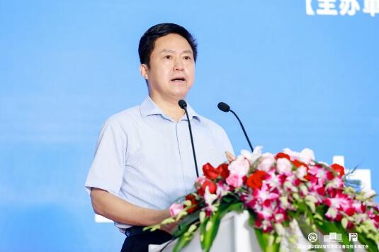 深圳市公安局交通警察局副局長陳顯東