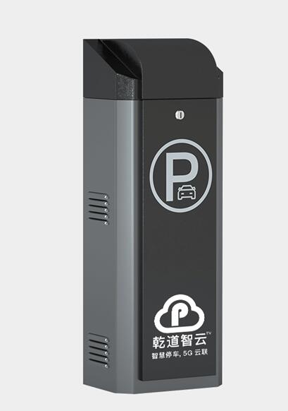 直流無刷24V道閘