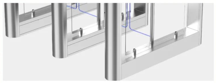 長(zhǎng)條支架