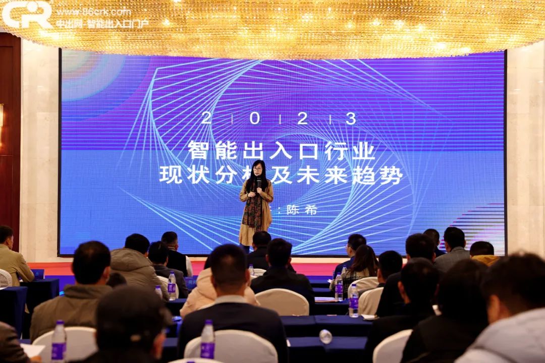 資深媒體人、中出網(wǎng)總編輯陳希