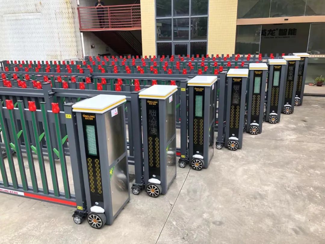 四川廣大學(xué)案例