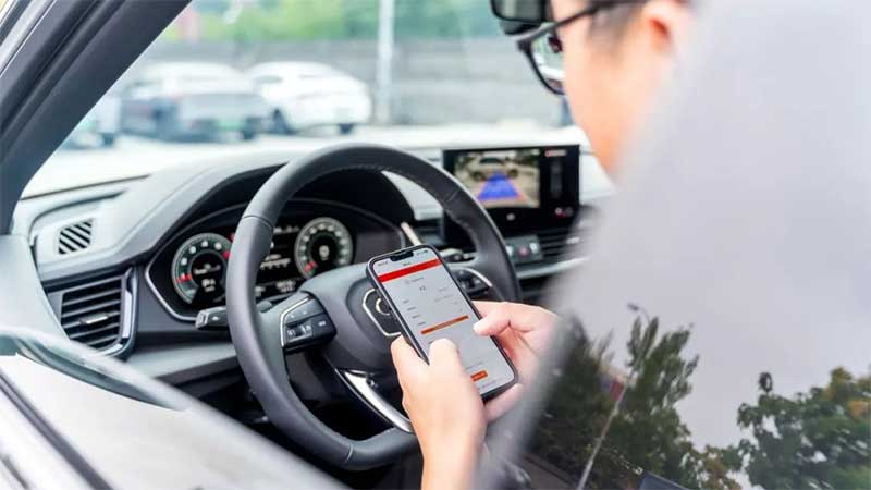 線上繳費，方便快捷