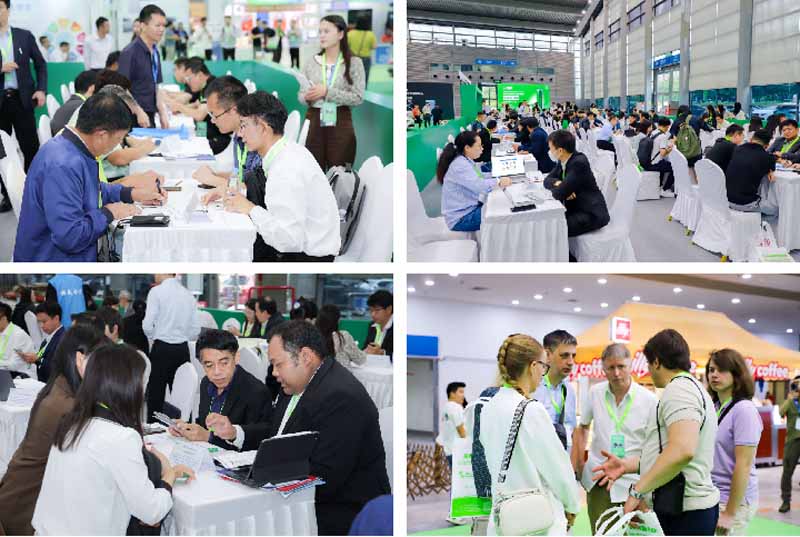 共繪市場(chǎng)發(fā)展新圖景，打造充電樁出海樣本