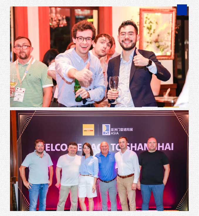 特邀買家福利升級