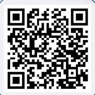 5月26日13:00前，完成觀眾預登記