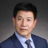 宋為民，中國(guó)建筑金屬結(jié)構(gòu)協(xié)會(huì)副會(huì)長(zhǎng)兼秘書(shū)長(zhǎng)