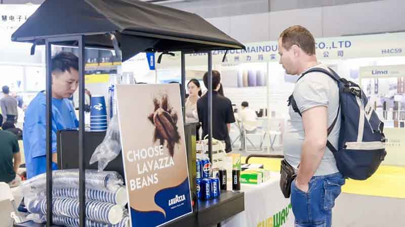 國(guó)際觀眾回歸勢(shì)頭強(qiáng)勁