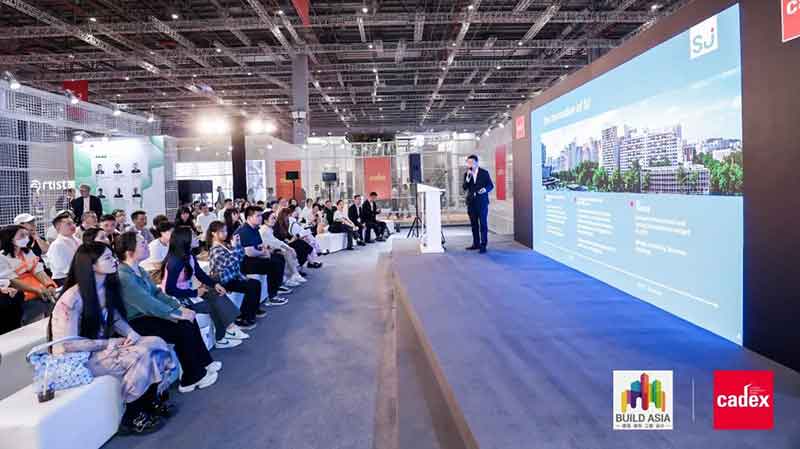 設(shè)計(jì)·應(yīng)用