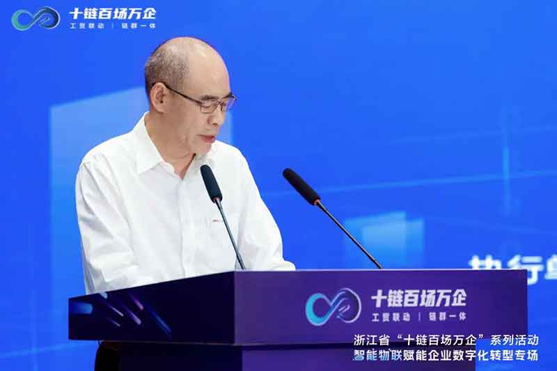 ?？低暱偛煤鷵P忠