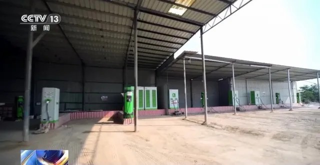 現(xiàn)場(chǎng)