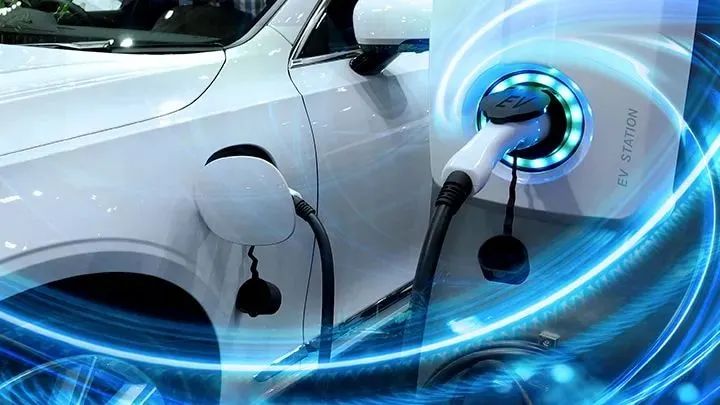 電動(dòng)汽車充放電V2G能否規(guī)模化？