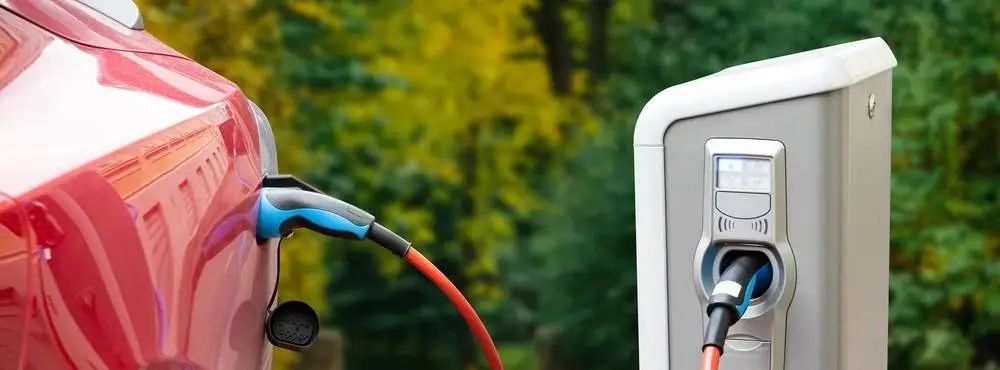 充電運(yùn)營(yíng)商的收購(gòu)之路走得通嗎？