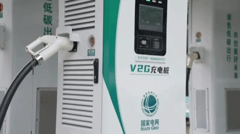 電力設(shè)備企業(yè)如何利用現(xiàn)有資源開發(fā)綠色充電解決方案？