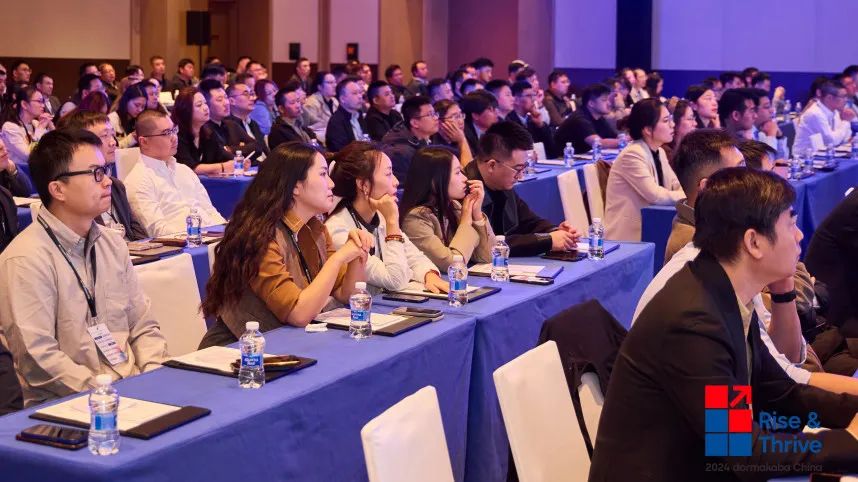 打破常規(guī)，擁抱變革