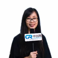 專訪蔚景云聯(lián)合創(chuàng)始人孫功臣：行業(yè)三大突破點(diǎn)：無人充電服務(wù)、充電場(chǎng)景細(xì)化、虛擬電廠生態(tài)模式