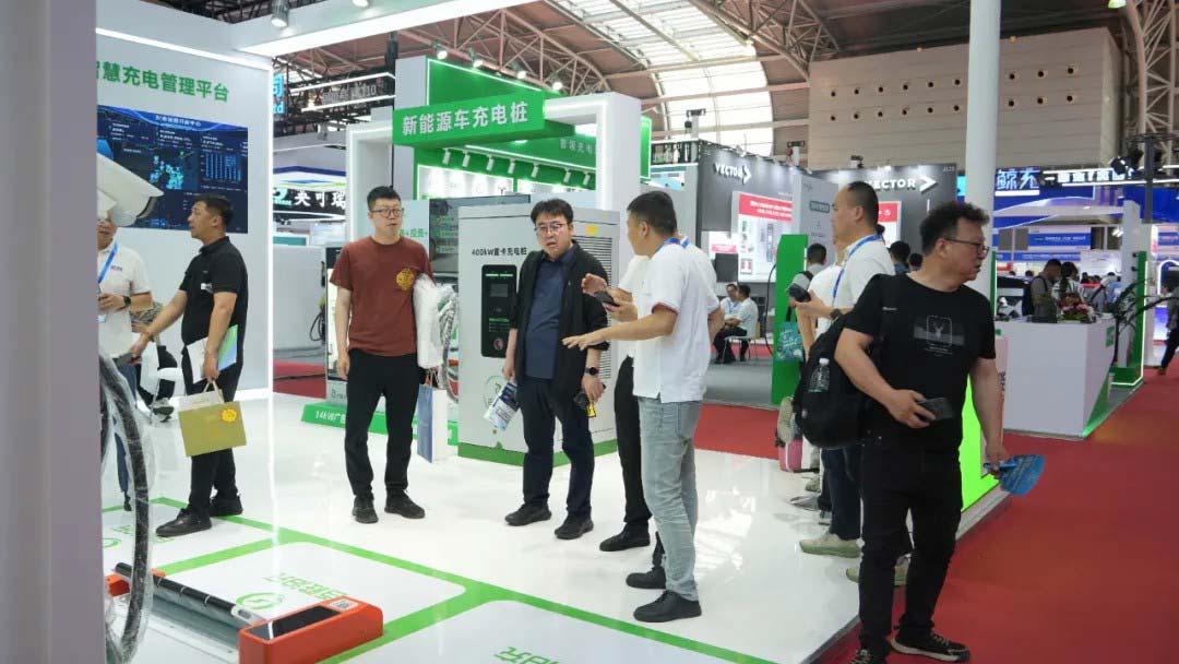 車位鎖+車位識別