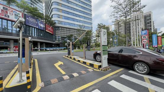 捷順?云托管：AI驅(qū)動(dòng)經(jīng)營(yíng)型服務(wù)，定義“真托管”