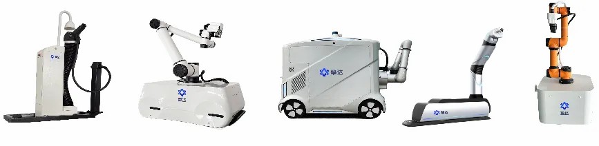 這家全球充電樁銷量龍頭，第三次港交所沖刺上市