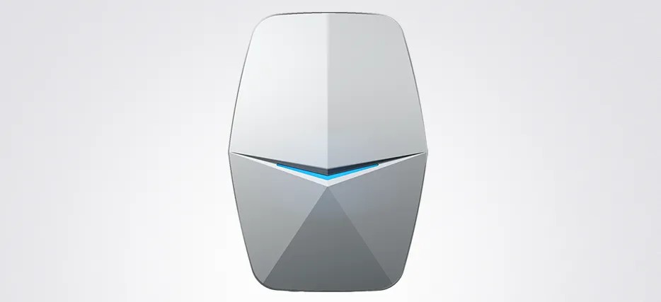 港股“全球智能充電第一股”誕生，市值破百億