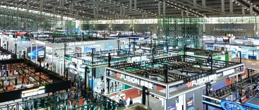 觀察|充電樁產(chǎn)品同質(zhì)化，或加劇價(jià)格內(nèi)卷