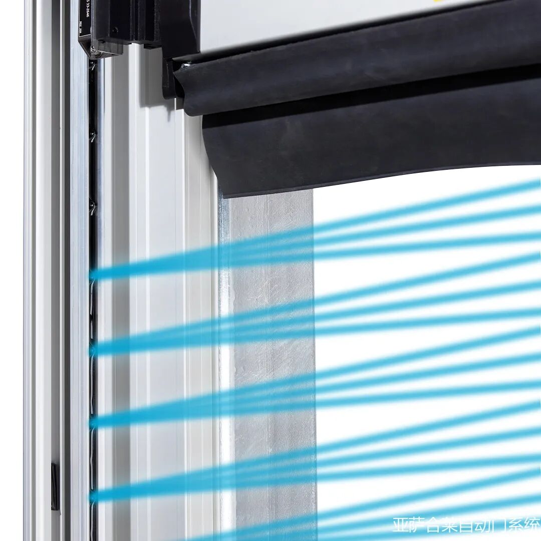 即時(shí)障礙物檢測