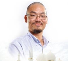 專(zhuān)訪建星門(mén)業(yè)董事長(zhǎng)黃錦山先生