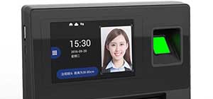 國內門禁系統行業(yè)的演變和未來的發(fā)展趨勢