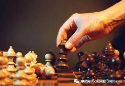 出入口設(shè)備企業(yè)如何切入新零售？