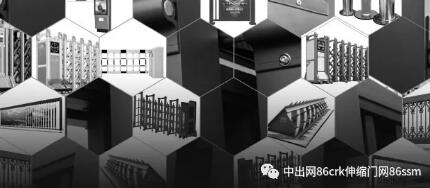 多品類布局是出入口設(shè)備行業(yè)未來發(fā)展大勢(shì)所趨