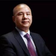 從伸縮門到出入口設(shè)備 圣田品牌升級再出發(fā)-----專訪圣田董事長周仲輝