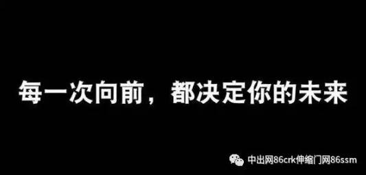 電動(dòng)門經(jīng)銷商如何借助新零售提升競(jìng)爭(zhēng)力