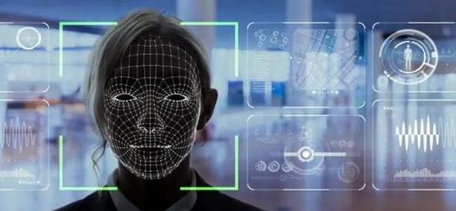 人工智能技術(shù)進入新階段 助力生物識別精準化