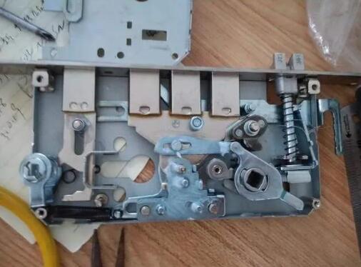 慎重！智能鎖行業(yè)口碑破壞容易建立難