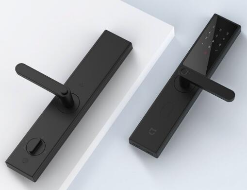 為什么說價格屠夫小米成智能鎖行業(yè)不可忽視的一股力量？