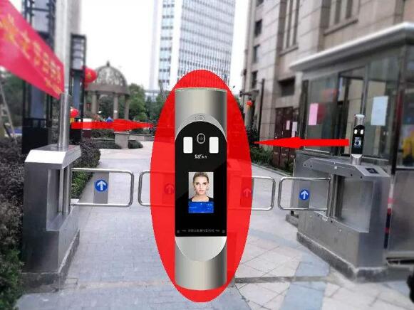 各持己見|如何才能促使人臉識(shí)別門禁系統(tǒng)加速落地、快速增長？