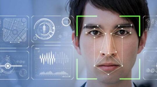 高超的人臉識(shí)別技術(shù)會(huì)給人們帶來(lái)哪些困擾？