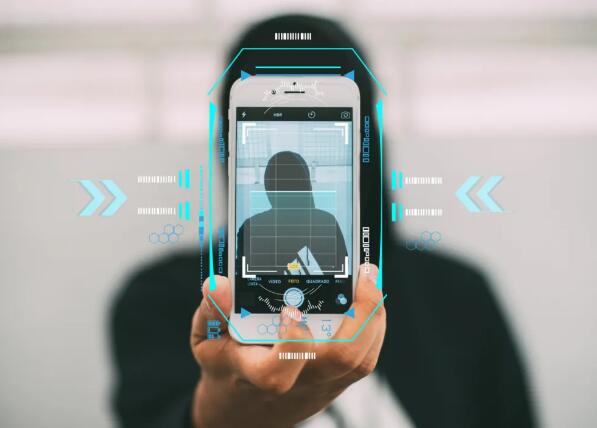 高精度的人臉識別技術需要攻克哪些難題？