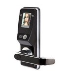 衛(wèi)生間人臉識別鎖發(fā)生故障！女童被困40分鐘，售后痛點亟需解決