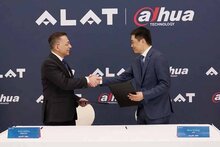 2024開門紅|這些企業(yè)都在忙什么？