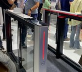 智能出入口新趨勢(shì)：細(xì)節(jié)、運(yùn)營(yíng)、品質(zhì)、外拓【中出網(wǎng)安博會(huì)特稿】